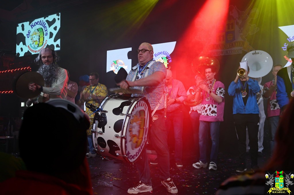 ../Images/Zondagavond carnaval 2026 109.jpg